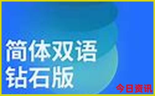 白马寺附近有什么好玩的景点